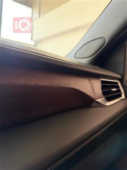 جی ئێم سی یوکۆن